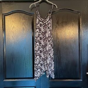 Knox Rose summer dress